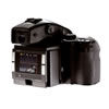 Phase One P30+ for Hasselblad H1