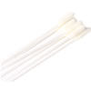 VisibleDust Chamber Clean Swabs (12)