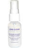 VisibleDust Lens Clean 30ml