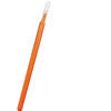 VisibleDust Orange Corner Swabs