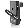Elinchrom EL-Skyport Transceiver RX