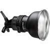 Profoto AcuteB flash Head