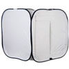 Lastolite Cubelite 18"x18"