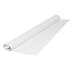 Lastolite White Vinyl Cleanable Train for Hilite Bckg 6x7