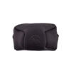 Leica Neopren Case (Black) for M series w/ Large Front