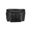 Leica Napa Leather Everready Case (Black) for M9, M8