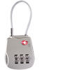 Pelican Peli Lock - TSA