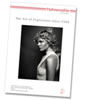 Hahnemuhle 17"x39' Photo Rag Single Side