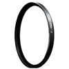 B+W Filters 72mm Clear Protective 007 Multi-Resistant Coating (MRC) Glass Screw In Filter