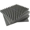 Pelican 1511 4-PC Foam Set