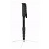 Induro MXC34 carbon fibre monopod