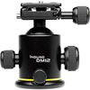 Induro DM-12 DM Ball Head