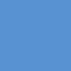 Lee Filters 20"x24" Elysian Blue Lighting Filter