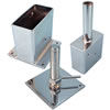 Kupo KCP-724 Wall Spreader