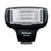 Nikon SB-400 Speedlight