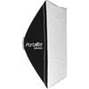 Elinchrom Portalite Square 66 cm x 66 cm (26" x 26")
