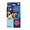 Epson PictureMate Pal/Snap/Dash Print Pack Matte (100 sheets)
