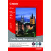 14"x17" SG-201 Photo Paper Plus Semi-Gloss - 10 Sheets