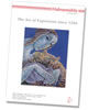Hahnemuhle 24"x36" German Etching 310gsm - 25 Sheets