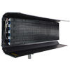 Kino Flo 4ft 4Bank Fixture