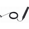 Sony ECM-88B Lavalier Microphone Omni Directional w/DC-78