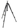 Manfrotto 190XB Tripod w/ 701 Video Head