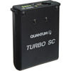 Quantum Turbo SC battery w/ CKE2 cable