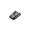 Joby GorillaPod Flash Clip (SLR)