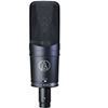 Audio Technica AT4050 Multi-Pattern Condenser Microphone