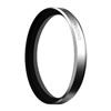 B+W Filters 67mm UV/IR 486 Cut Glass Screw In Filter
