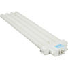 Kino Flo Quad 55W KF55 Daylight Lamp for Barfly