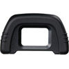 Nikon DK-21 Rubber Eyecup