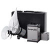 Elinchrom Ranger RX Pro Set - S - Ranger RX Speed AS/S Head