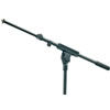 K & M 21140 Boom Arm