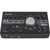 Big Knob Studio 3x2 Studio Monitor Controller w/ 192kHz USB I/O