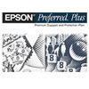 Epson 2 YR Stylus Pro 3800/3880/P800 Extended Warranty