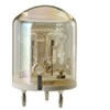 Photogenic Flashtube 600ws Quartz UV Coating PL500 1250 C4-15C