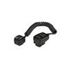 Canon Off Camera TTL Cable OC-E3