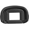 Canon Eye Cup EG for EOS-1Ds MKIII, 1D MKIV, 7D