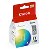 Canon CL-31 Color