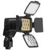 Sony HVL-LBP LED on-camera light