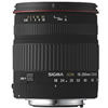 Sigma AF 18-200mm f3.5-6.3 DC OS HSM Zoom Lens for Nikon