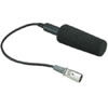Panasonic AG-MC200G Shotgun Mic w/XLR