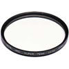 Hoya 72mm UV multi-coated filter