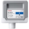 Canon PFI-301B Blue Ink Tank Pigment 330ml