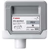 Canon PFI-301PGY Photo Gray Ink Tank Pigment 330ml