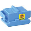Canon CT-06 Cutter Blade for iPF9000/8000