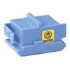 Canon TU-06 Media Take-Up Unit for iPF8000/8100