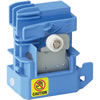 Canon CT-05 Cutter Blade for iPF700