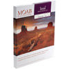 5"x7" Lasal Photo Matte 235gsm - 50 Sheets